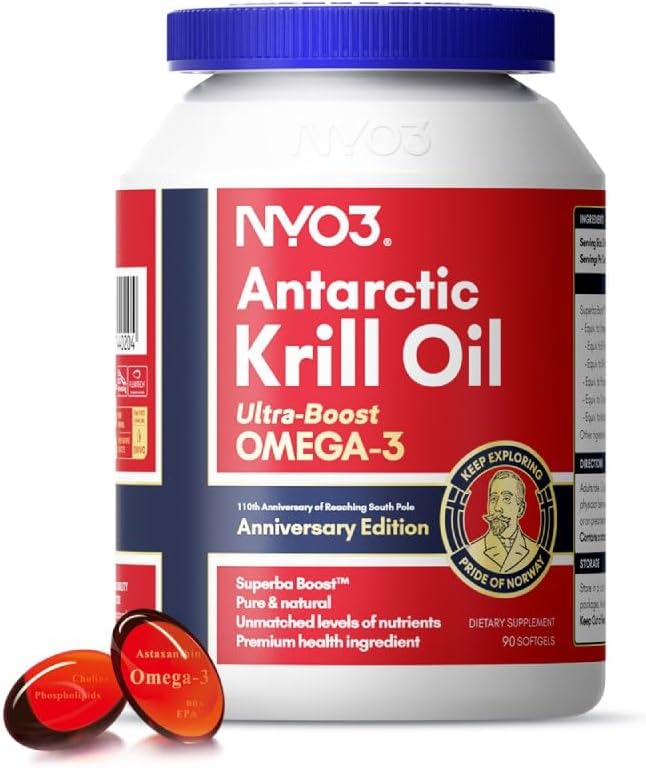 krill-oil-omega-3-supplement-1000mg-90-softgels-ep-1.jpg