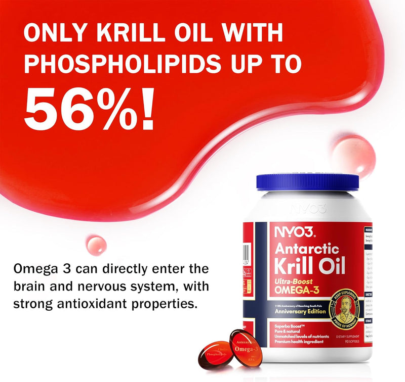 krill-oil-omega-3-supplement-1000mg-90-softgels-ep-3.jpg