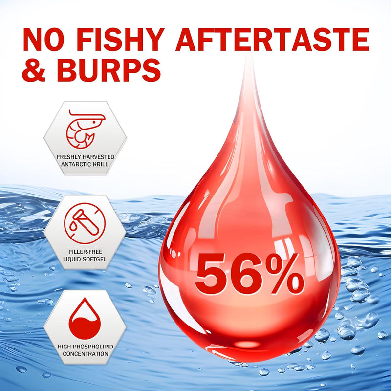 krill-oil-omega-3-supplement-1000mg-90-softgels-ep-5.jpg