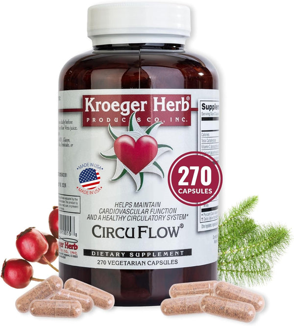 kroeger-herb-products-circu-flow-hawthorn-suppleme-1.jpg