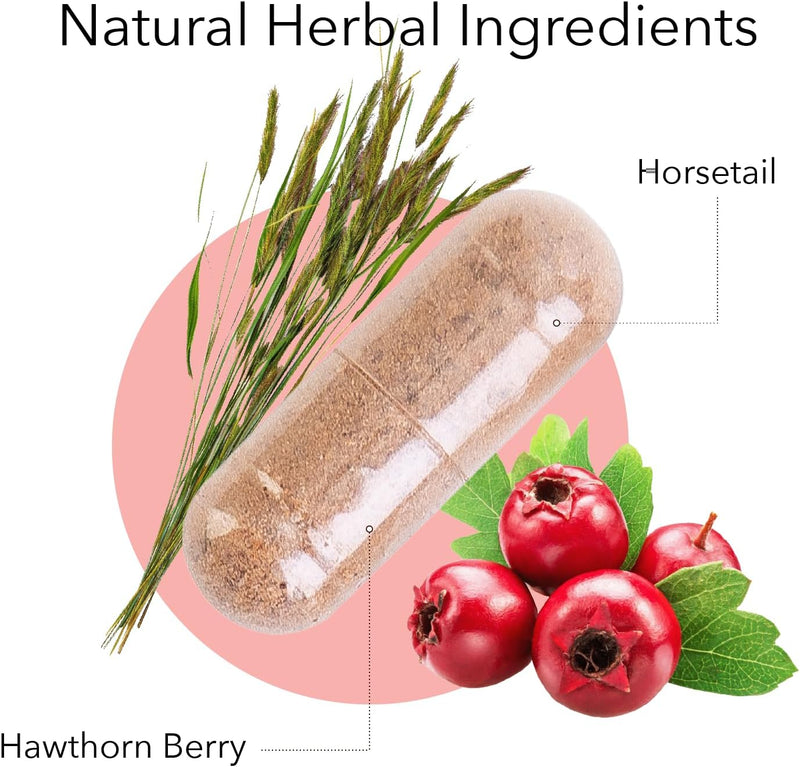 kroeger-herb-products-circu-flow-hawthorn-suppleme-2.jpg