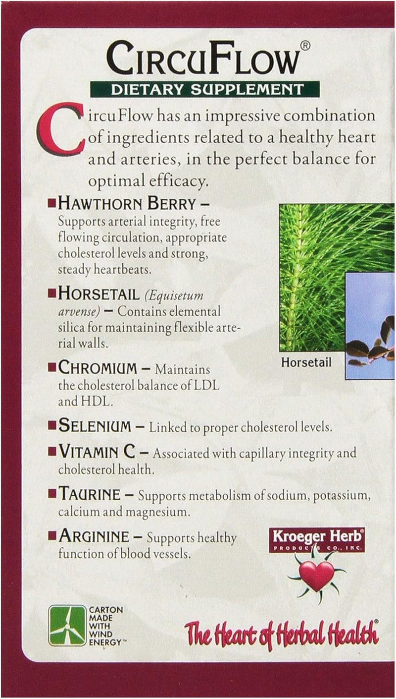 kroeger-herb-products-circu-flow-hawthorn-suppleme-6.jpg
