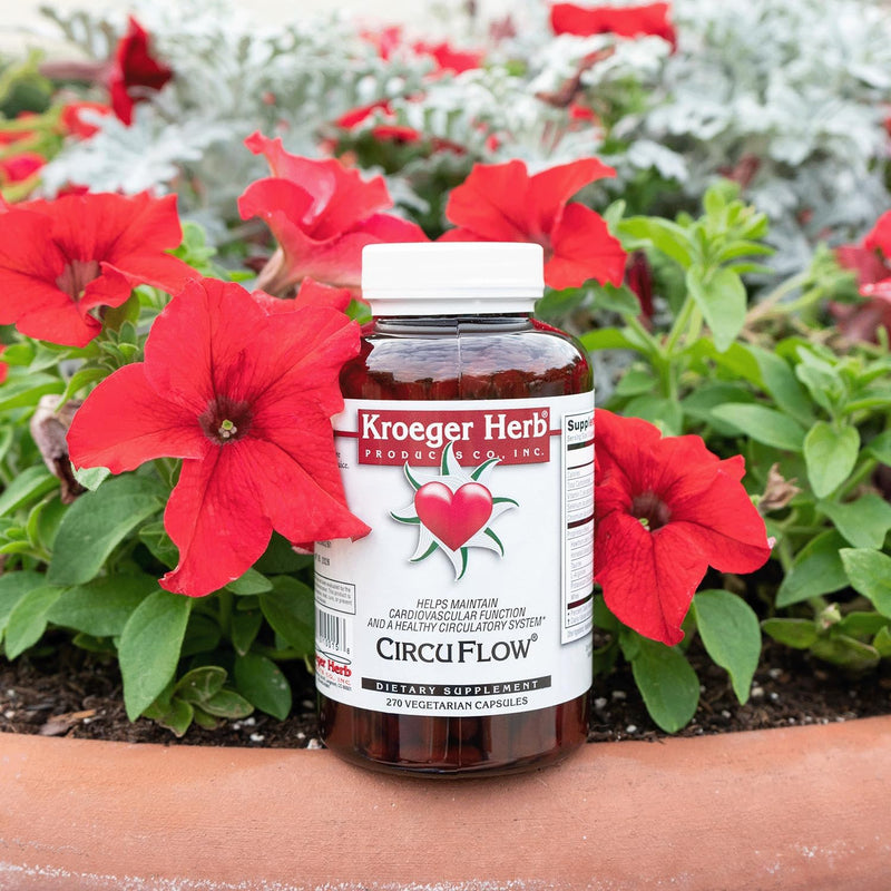 kroeger-herb-products-circu-flow-hawthorn-suppleme-7.jpg