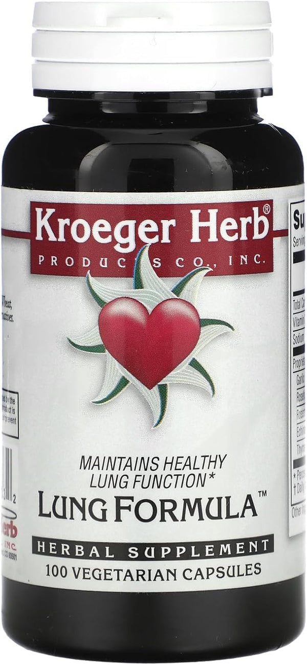 kroeger-herb-products-lung-formula-lung-herbs-resp-1.jpg