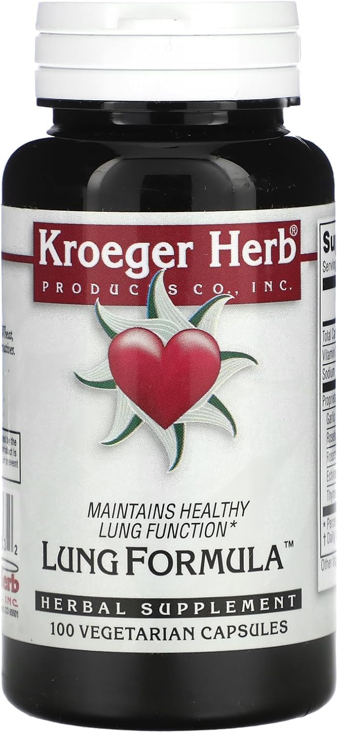 kroeger-herb-products-lung-formula-lung-herbs-resp-1.jpg