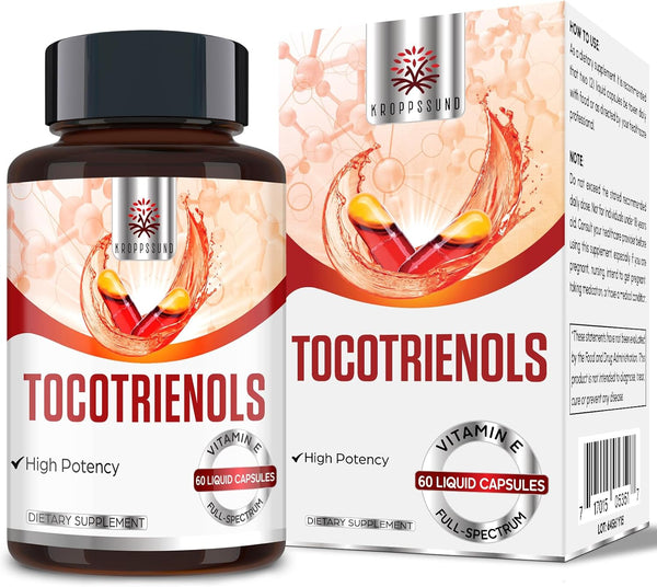kroppssund-tocotrienol-supplement-full-spectrum----1.jpg