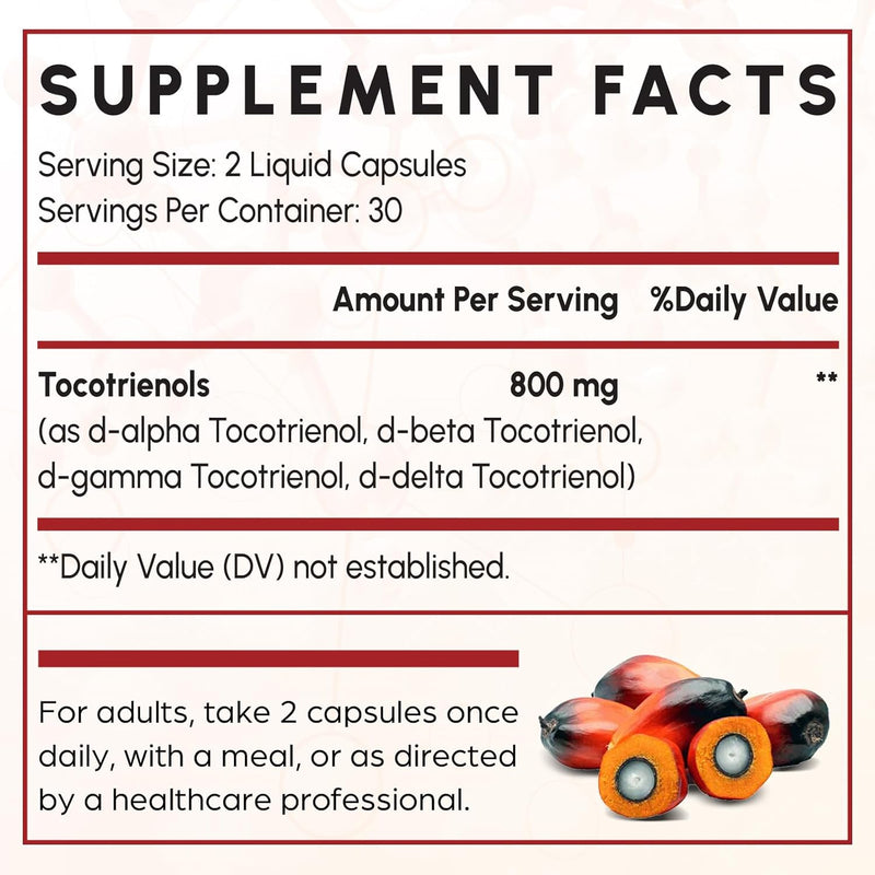 kroppssund-tocotrienol-supplement-full-spectrum----2.jpg