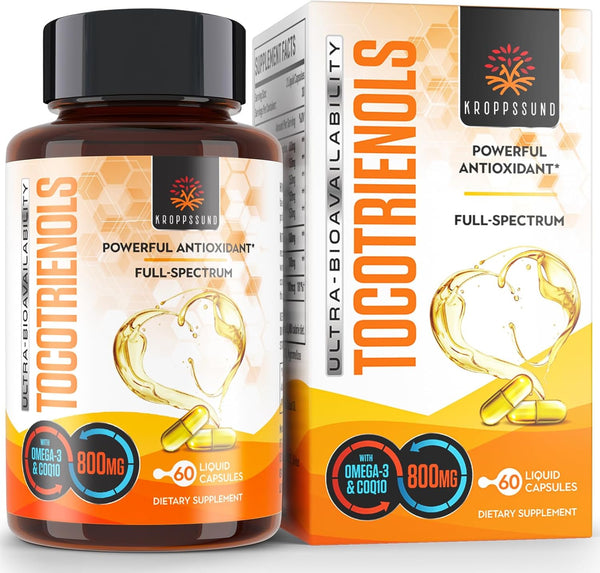 kroppssund-tocotrienols-800mg-supplement-cellular--1.jpg