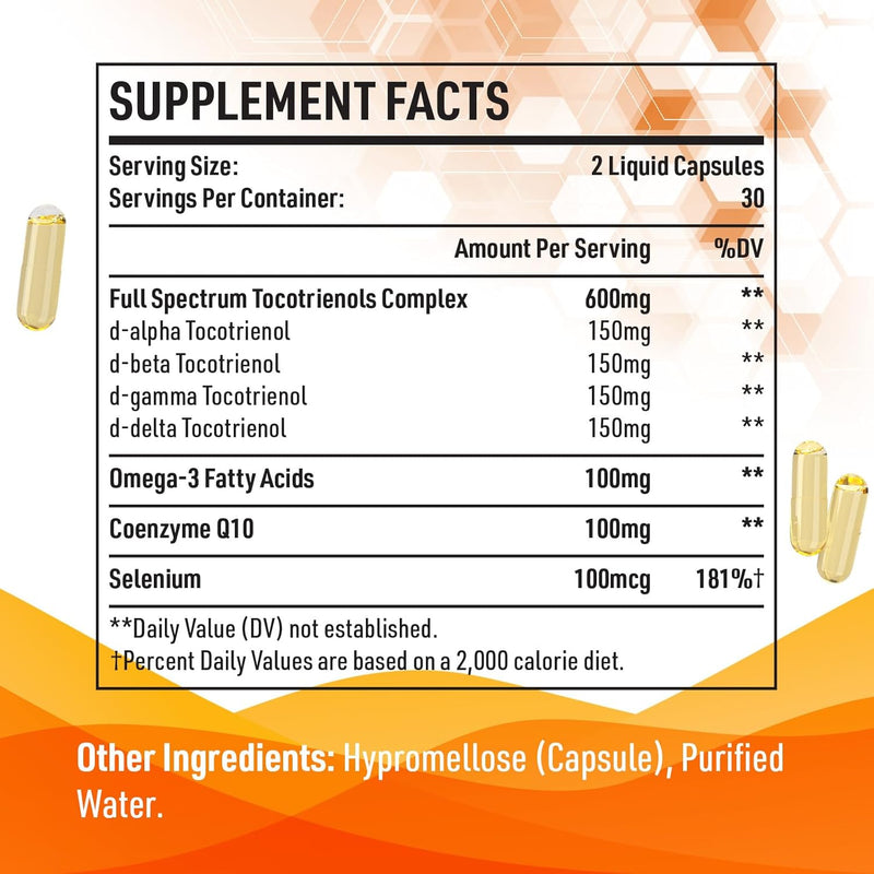 kroppssund-tocotrienols-800mg-supplement-cellular--2.jpg