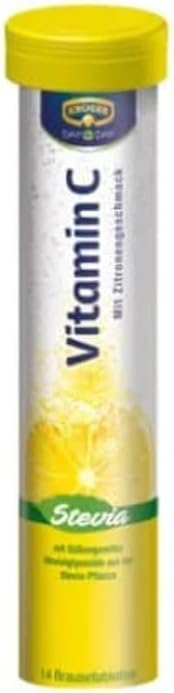kruger-day-by-day-vitamin-c-effervescent-tablets-1-1.jpg