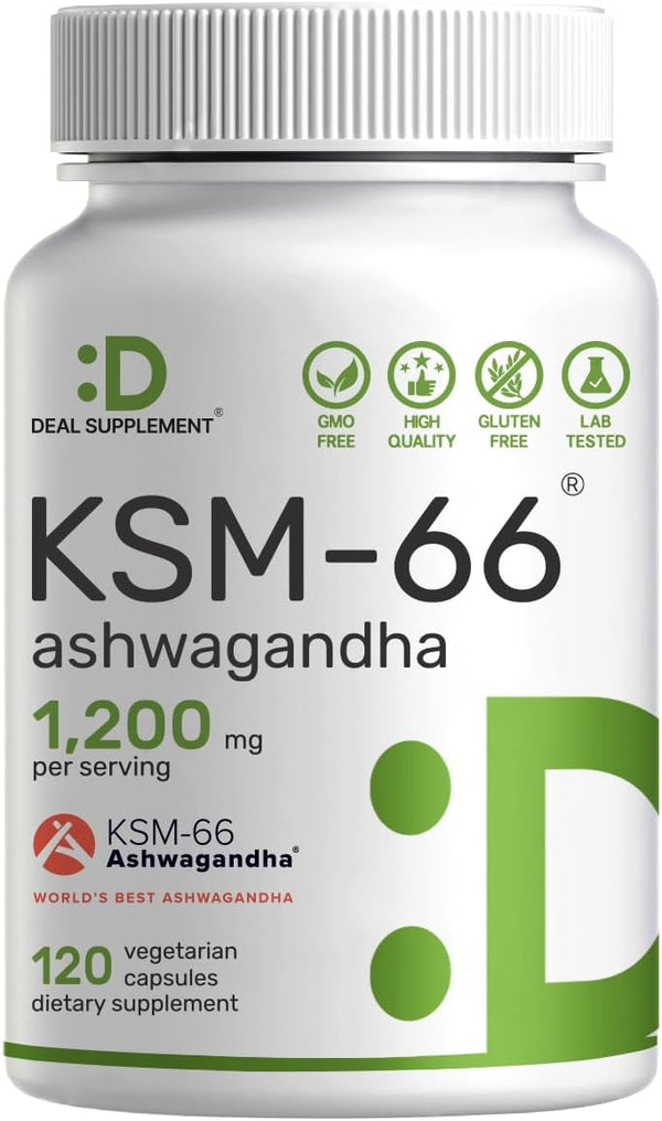 ksm-66-ashwagandha-1200mg-with-black-pepper-120-ve-1.jpg