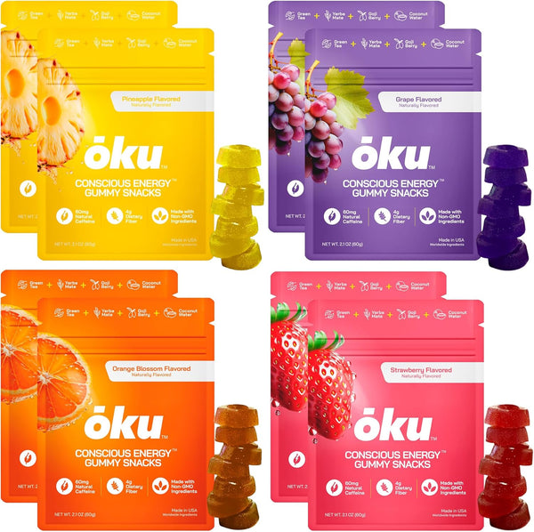 ku-energy-chews---energy-gummies-wnatural-caffeine-1.jpg