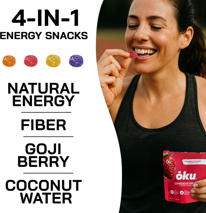 ku-energy-chews---energy-gummies-wnatural-caffeine-2.jpg