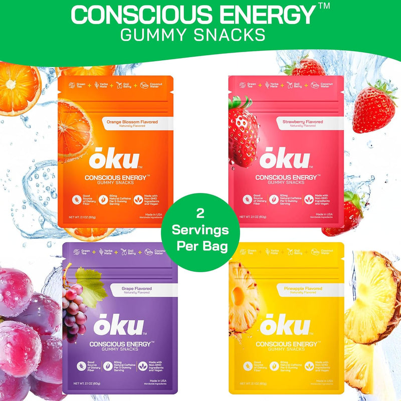 ku-energy-chews---energy-gummies-wnatural-caffeine-3.jpg