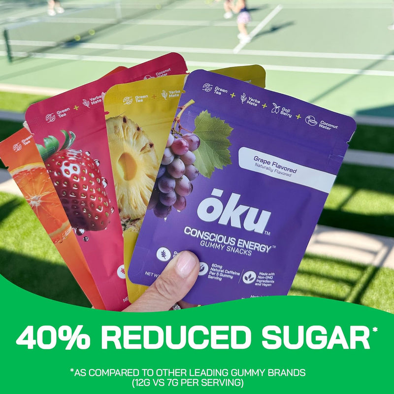 ku-energy-chews---energy-gummies-wnatural-caffeine-6.jpg
