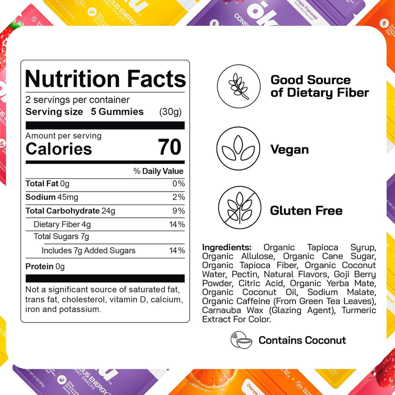 ku-energy-chews---energy-gummies-wnatural-caffeine-7.jpg