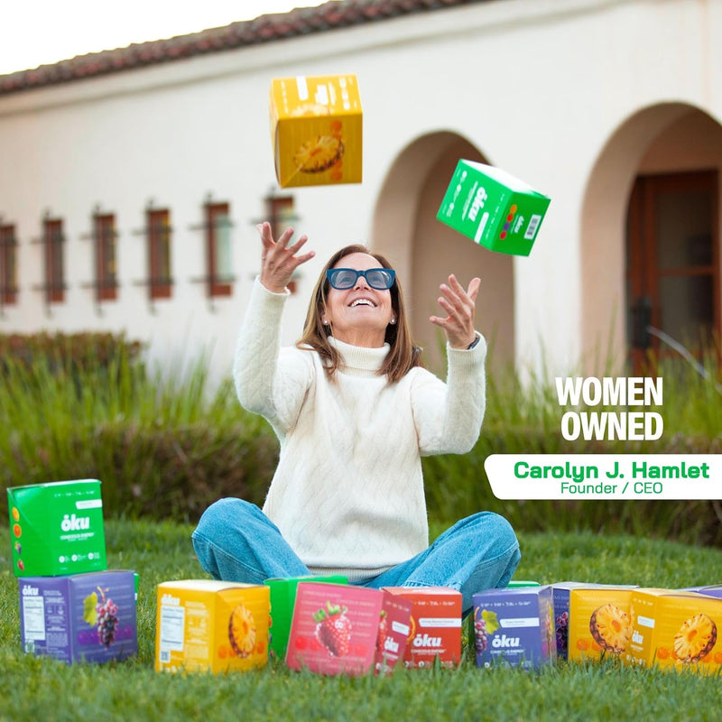 ku-energy-chews---energy-gummies-wnatural-caffeine-8.jpg