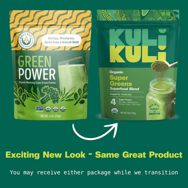 kuli-kuli-green-power-6-oz---super-greens-powder---3.jpg