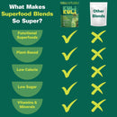 kuli-kuli-green-power-6-oz---super-greens-powder---4.jpg