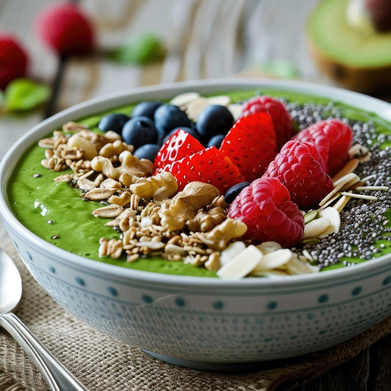 kuli-kuli-green-power-6-oz---super-greens-powder---6.jpg