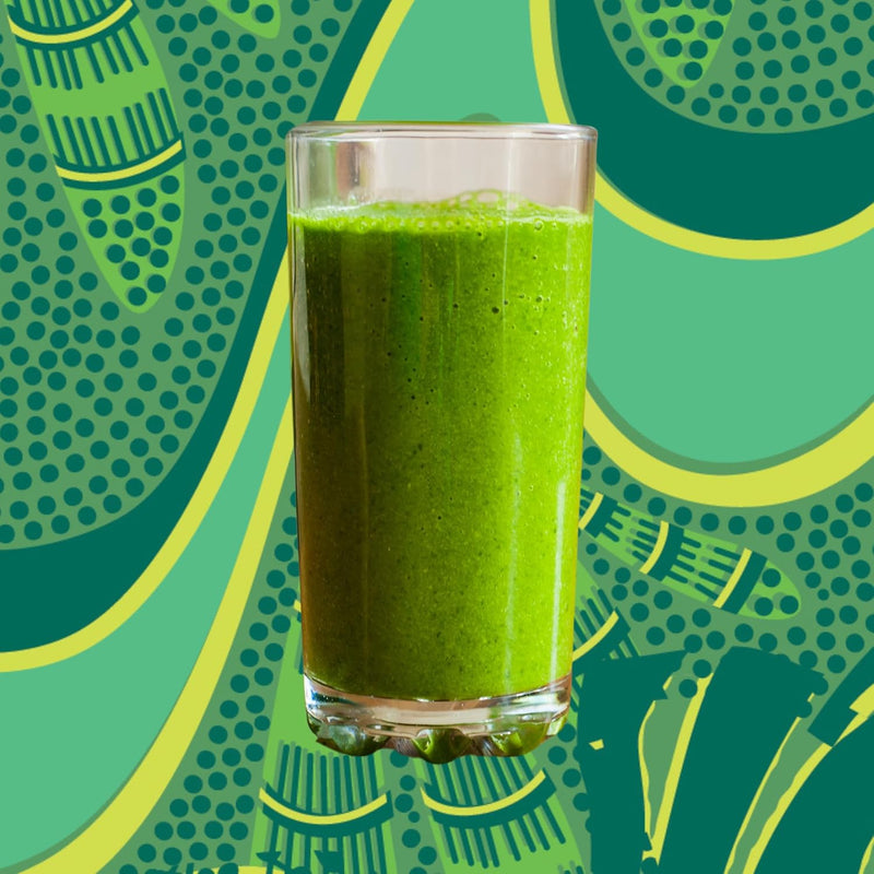 kuli-kuli-green-power-6-oz---super-greens-powder---8.jpg