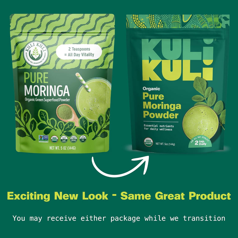 kuli-kuli-moringa-oleifera-organic-leaf-powder-green-smoothie-100-pure-usda-certified-non-gmo-moringa-powder-great-with-smoothies-tea-and-food---single-pack-5-oz-3