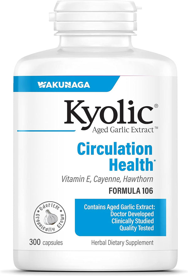kyolic-aged-garlic-extract-formula-106-circulation-1.jpg