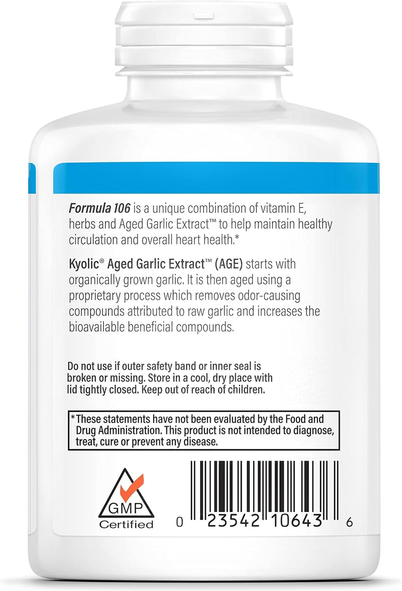 kyolic-aged-garlic-extract-formula-106-circulation-2.jpg