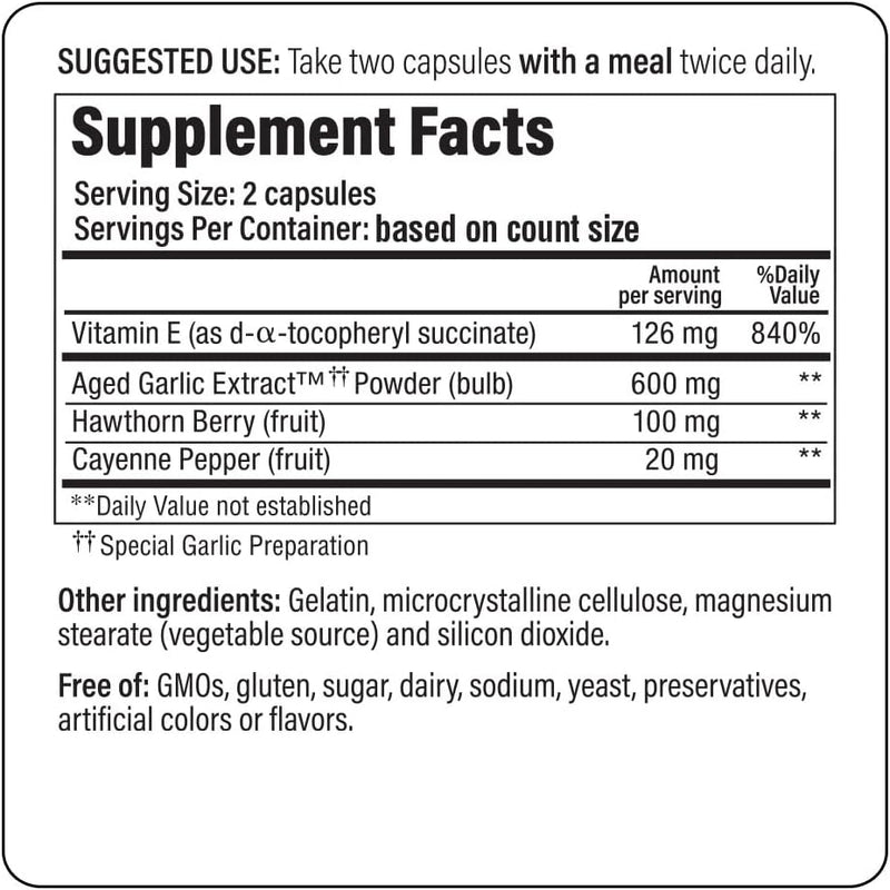 kyolic-aged-garlic-extract-formula-106-circulation-4.jpg