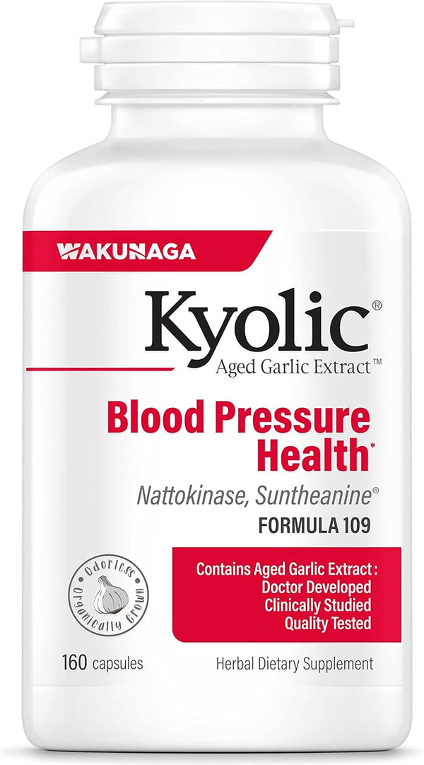 kyolic-aged-garlic-extract-formula-109-blood-press-1.jpg