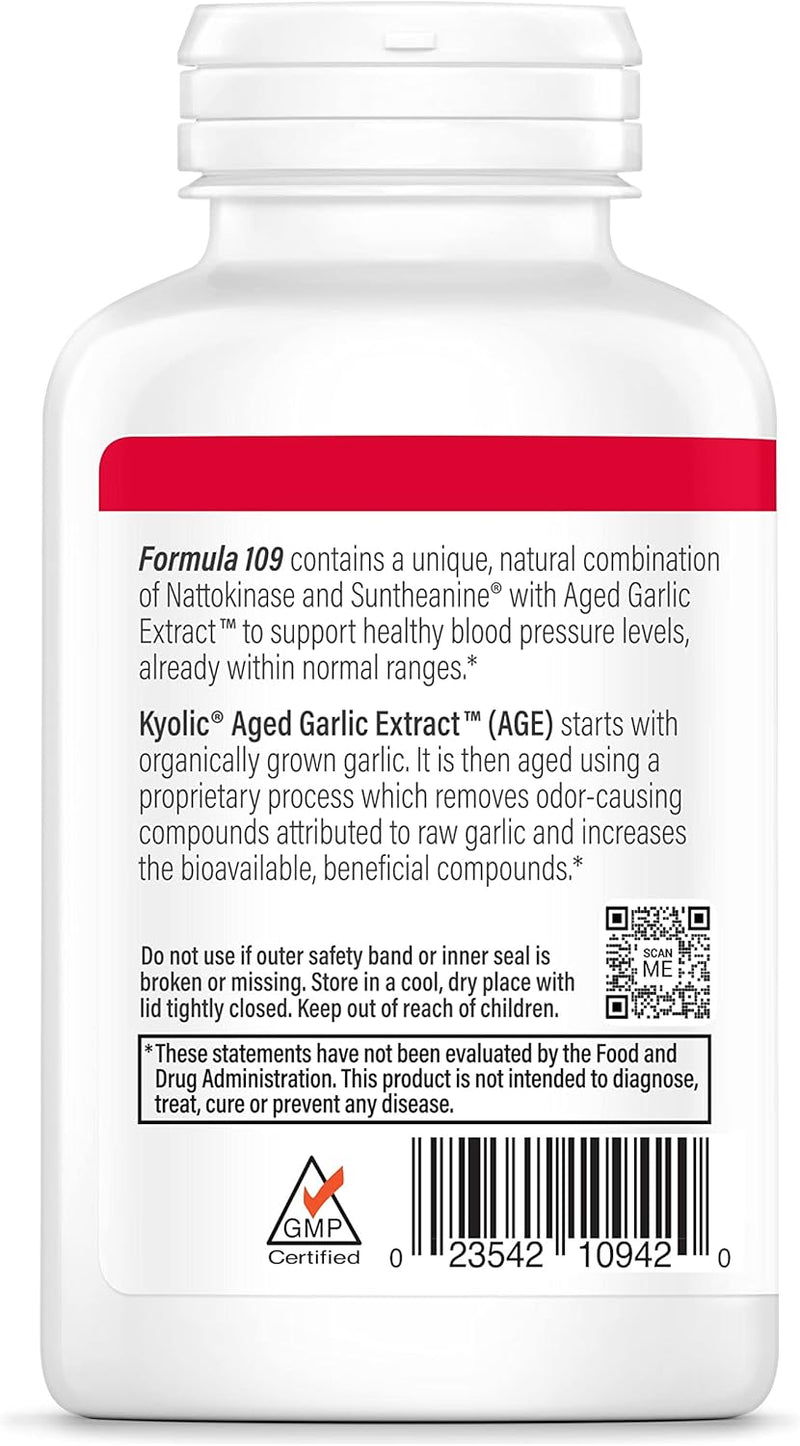 kyolic-aged-garlic-extract-formula-109-blood-press-2.jpg