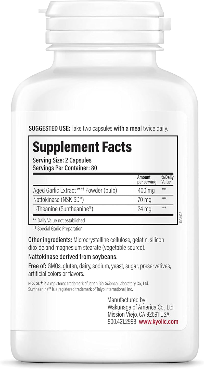 kyolic-aged-garlic-extract-formula-109-blood-press-3.jpg