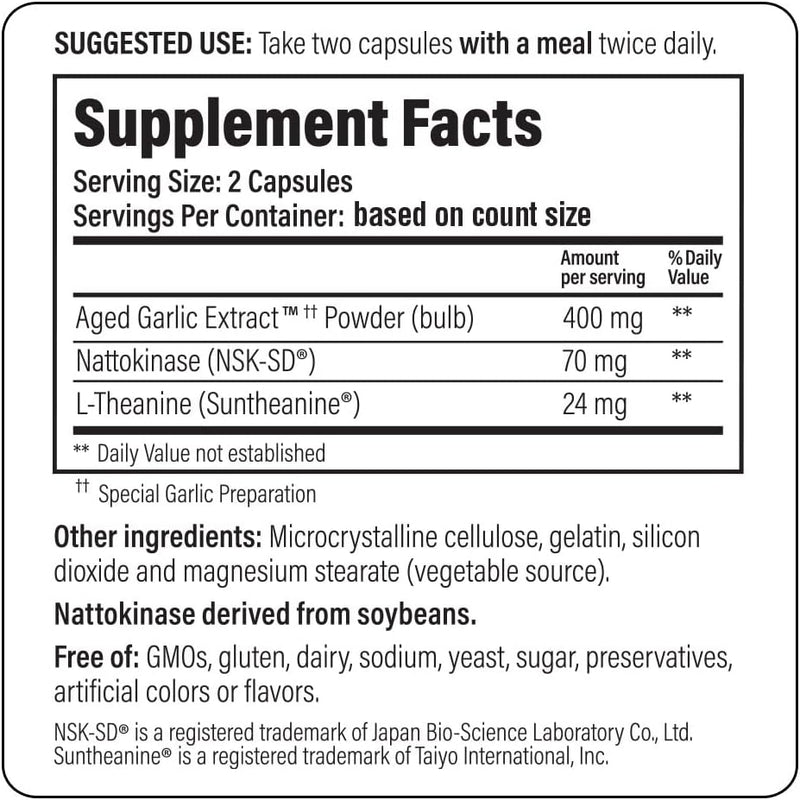kyolic-aged-garlic-extract-formula-109-blood-press-4.jpg