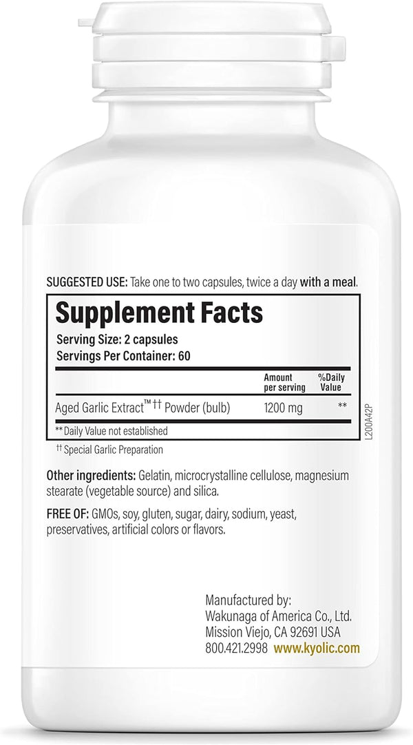 kyolic-aged-garlic-extract-formula-200-cardiovascu-3.jpg