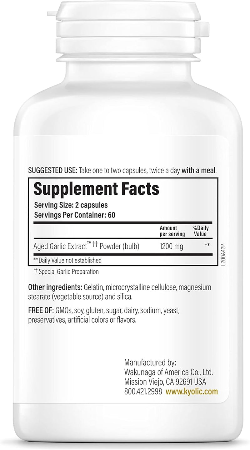 kyolic-aged-garlic-extract-formula-200-cardiovascu-3.jpg
