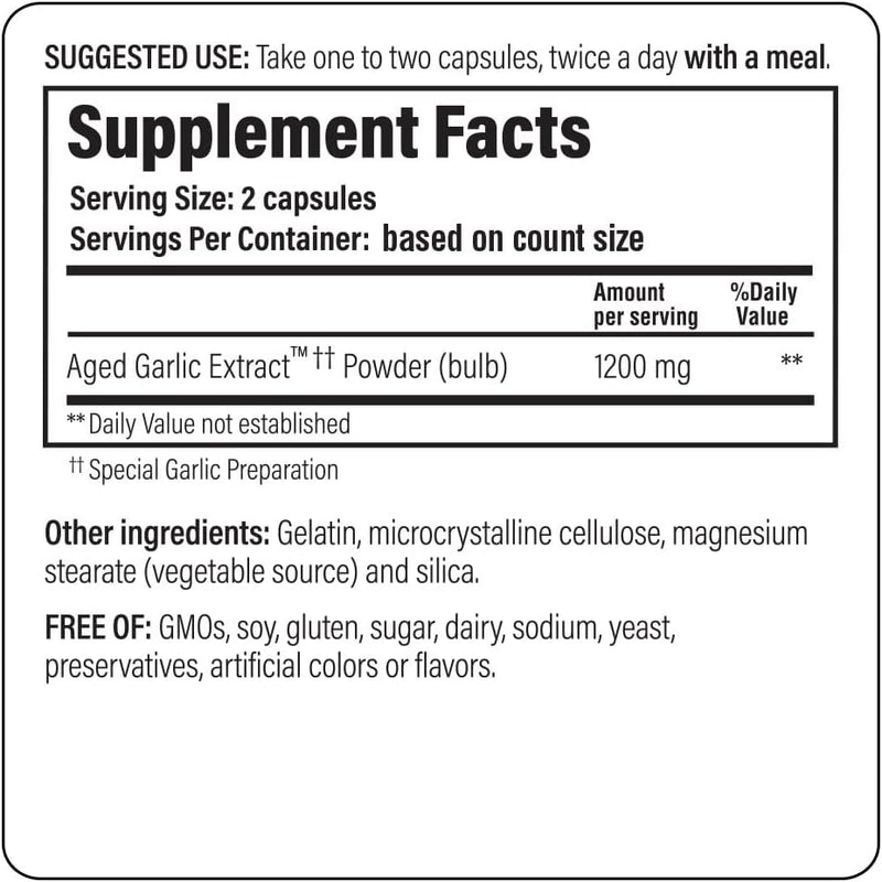 kyolic-aged-garlic-extract-formula-200-cardiovascu-4.jpg