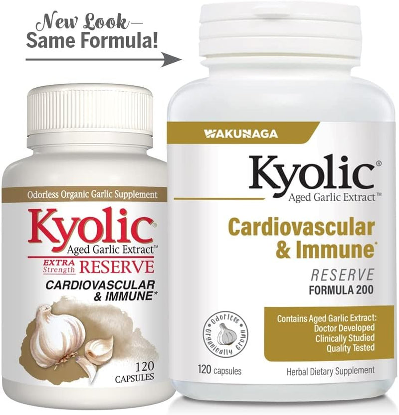kyolic-aged-garlic-extract-formula-200-cardiovascu-5.jpg