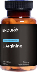 l---arginine---350mg-sustained-release-dietary-sup-1.jpg