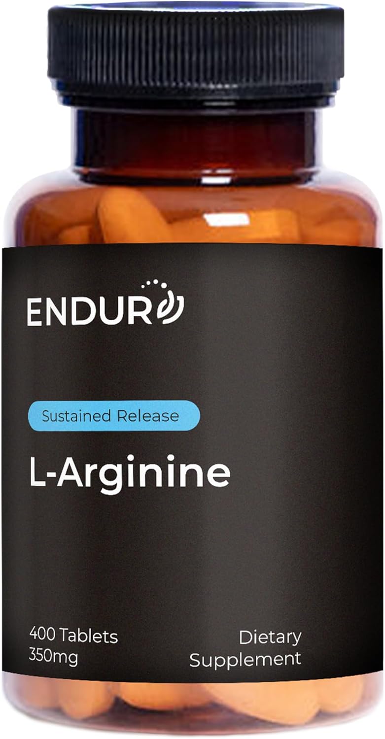 l---arginine---350mg-sustained-release-dietary-sup-1.jpg