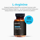 l---arginine---350mg-sustained-release-dietary-sup-2.jpg
