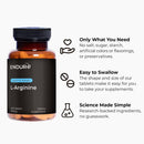 l---arginine---350mg-sustained-release-dietary-sup-5.jpg