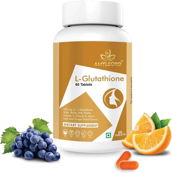 l---glutathione-tablets-1000mg-with-vitamin-c-e-bi-1.jpg