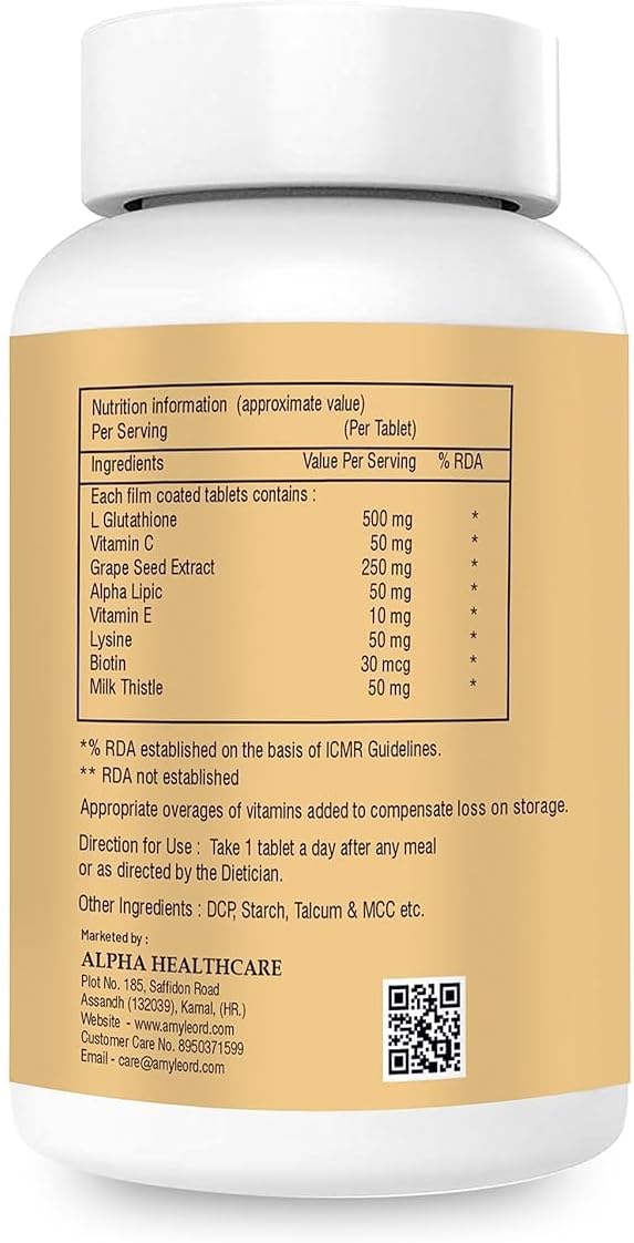 l---glutathione-tablets-1000mg-with-vitamin-c-e-bi-2.jpg