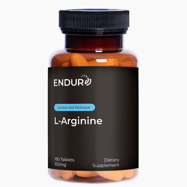 l-arginine---350mg-sustained-release-for-optimal-a-1.jpg