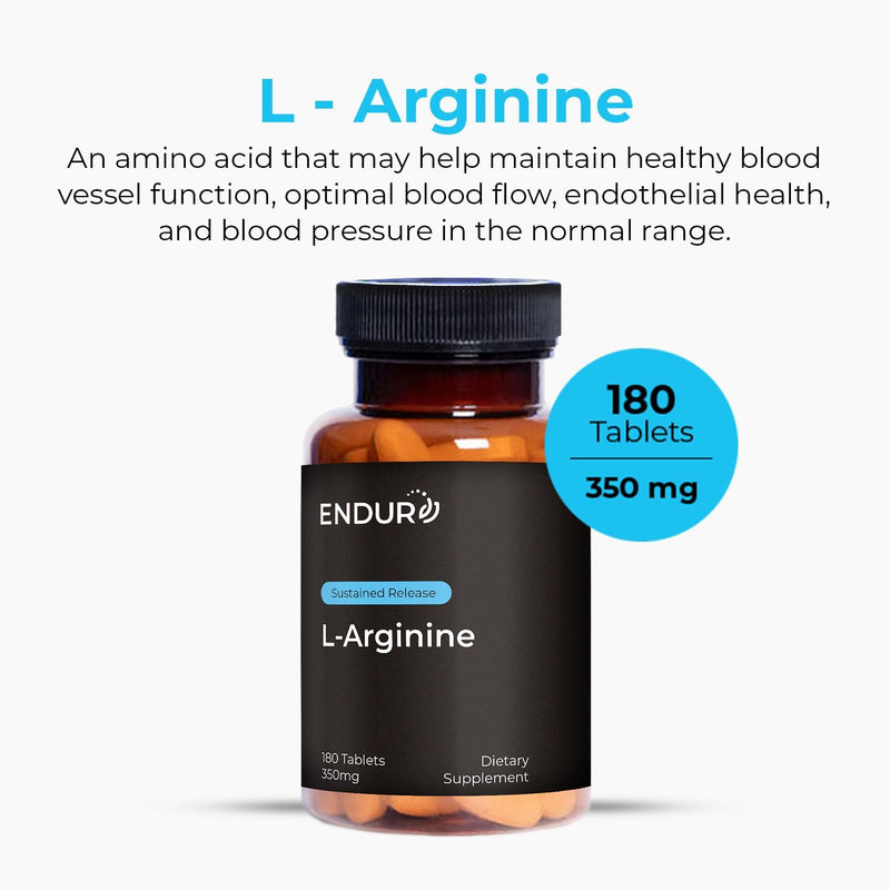 l-arginine---350mg-sustained-release-for-optimal-a-2.jpg