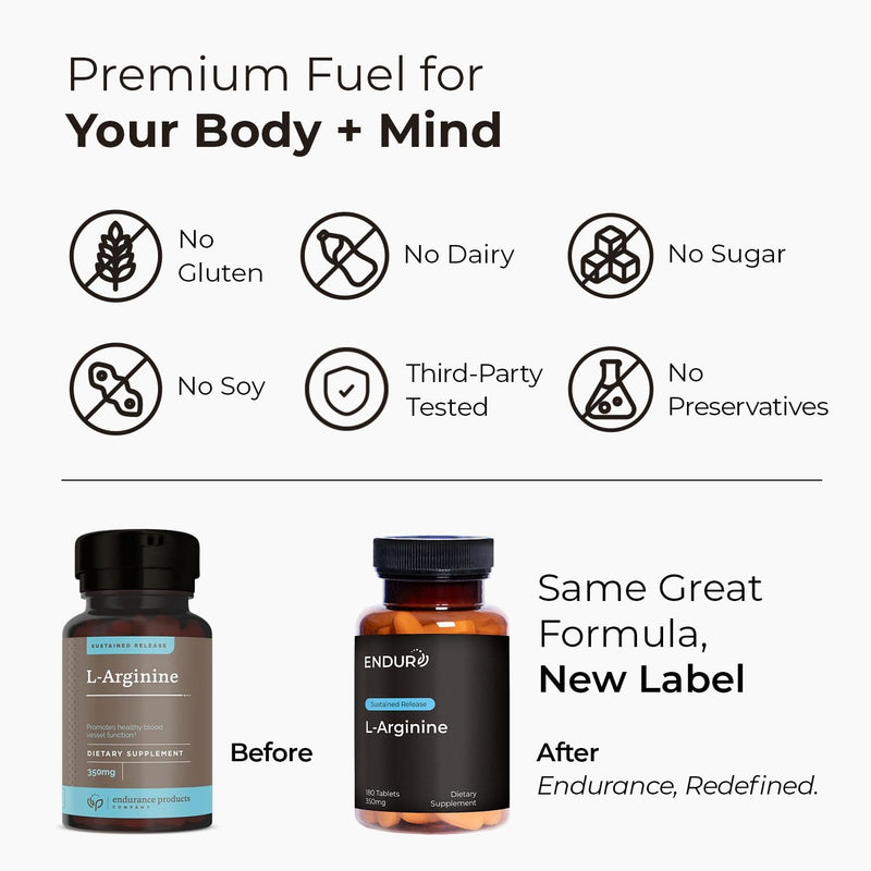 l-arginine---350mg-sustained-release-for-optimal-a-3.jpg