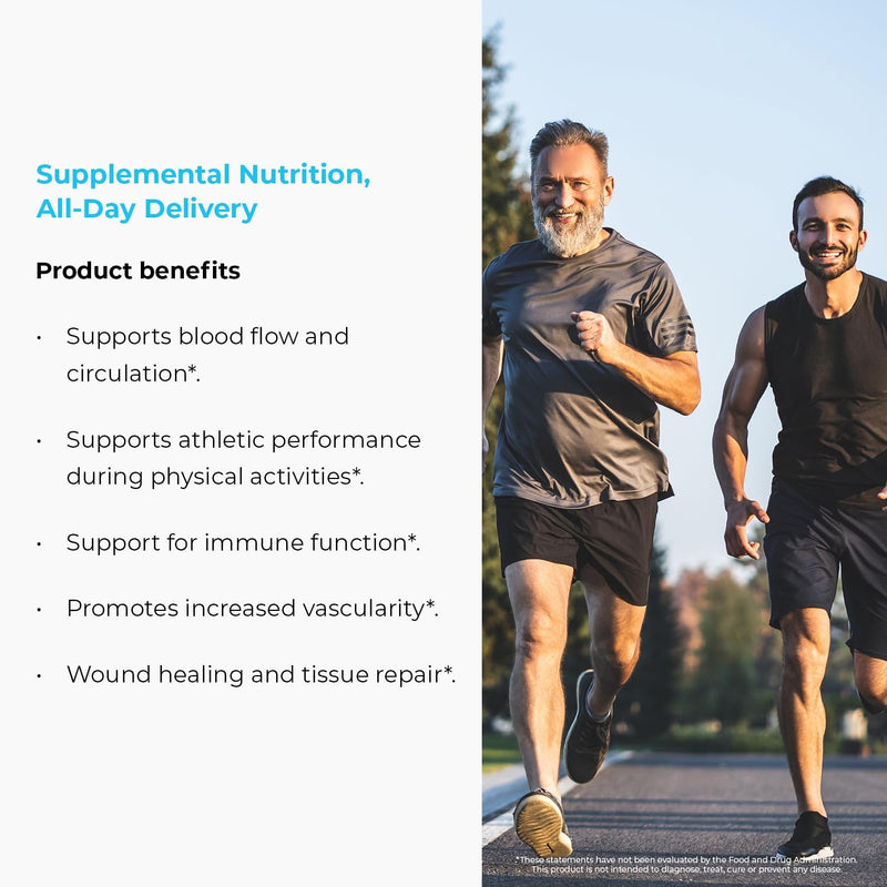 l-arginine---350mg-sustained-release-for-optimal-a-4.jpg