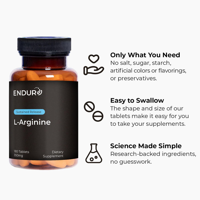 l-arginine---350mg-sustained-release-for-optimal-a-5.jpg