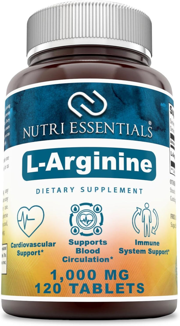l-arginine-1000-mg-120-tablets-dietary-supplement--1.jpg
