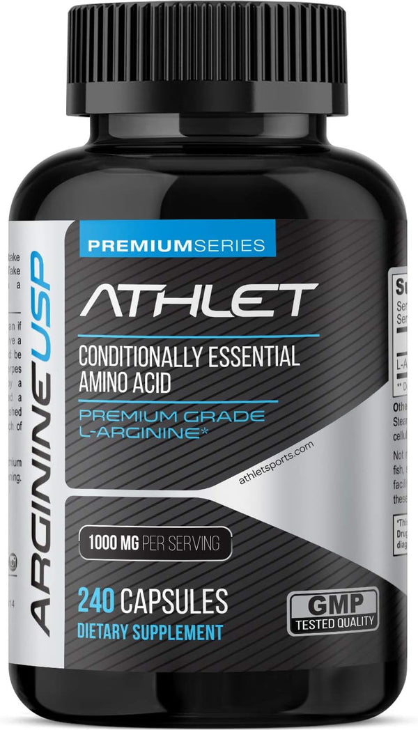 l-arginine-1000-mg-240-caps---supports-high-potenc-1.jpg